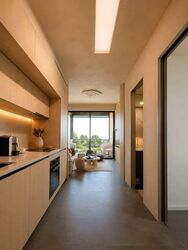 One Meyer (D15), Apartment #594647231